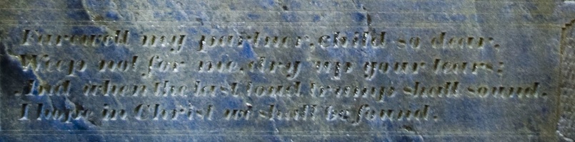 315-1860 FH15 Thomas Green Hodgman Green Cemetery Carlisle MA.jpg